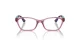 Vogue VY 2024 2613 Vogue VY 2024 2613