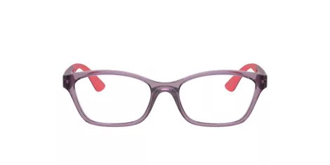 Vogue VY 2024 3064 Vogue VY 2024 3064