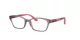 Vogue VY 2024 3064 Vogue VY 2024 3064
