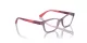Vogue VY 2024 3064 Vogue VY 2024 3064