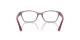Vogue VY 2024 3064 Vogue VY 2024 3064