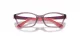 Vogue VY 2024 3064 Vogue VY 2024 3064