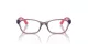 Vogue VY 2024 3064 Vogue VY 2024 3064