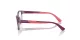 Vogue VY 2024 3064 Vogue VY 2024 3064