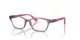 Vogue VY 2024 3064 Vogue VY 2024 3064