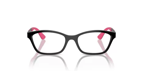 Vogue VY 2024 W44 Vogue VY 2024 W44