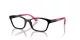 Vogue VY 2024 W44 Vogue VY 2024 W44