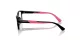 Vogue VY 2024 W44 Vogue VY 2024 W44