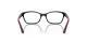 Vogue VY 2024 W44 Vogue VY 2024 W44