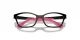 Vogue VY 2024 W44 Vogue VY 2024 W44