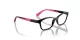 Vogue VY 2024 W44 Vogue VY 2024 W44