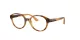 Vogue VY 2025 2718 Vogue VY 2025 2718