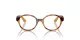Vogue VY 2025 2718 Vogue VY 2025 2718