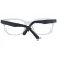 Web WE 5116 024