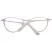 Web WE 5138 073
