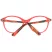 Web WE 5145 066 Web WE 5145 066