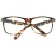Web WE 5152 053 Web WE 5152 053