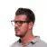 Web WE 5152 053 Web WE 5152 053