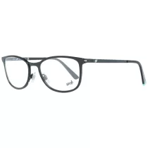 Web WE 5179 002