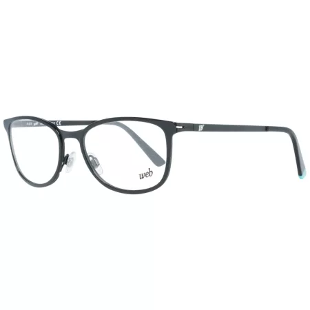 Web WE 5179 002