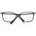 Web WE 5179 002