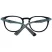 Web WE 5181-N A01