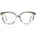 Web WE 5196 055 Web WE 5196 055