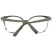 Web WE 5196 055 Web WE 5196 055