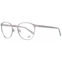 Web WE 5209 020