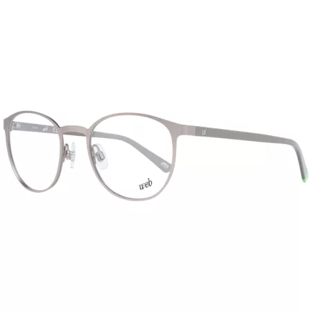 Web WE 5209 020 Web WE 5209 020