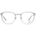 Web WE 5209 020 Web WE 5209 020