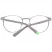 Web WE 5209 020 Web WE 5209 020