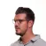 Web WE 5209 020 Web WE 5209 020