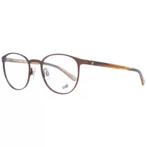 Web WE 5209 049