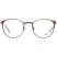 Web WE 5209 049 Web WE 5209 049