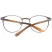 Web WE 5209 049 Web WE 5209 049