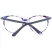 Web WE 5213 055 Web WE 5213 055