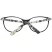 Web WE 5214 005 Web WE 5214 005
