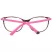Web WE 5214 053 Web WE 5214 053