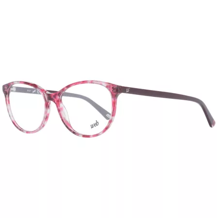 Web WE 5214 A54