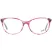 Web WE 5214 A54