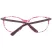 Web WE 5214 A54