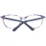 Web WE 5214 A55 Web WE 5214 A55