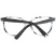 Web WE 5216 055 Web WE 5216 055