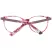 Web WE 5217 054 Web WE 5217 054