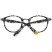 Web WE 5222 055 Web WE 5222 055