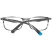 Web WE 5223 020