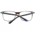 Web WE 5224 005 Web WE 5224 005