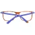 Web WE 5224 048 Web WE 5224 048