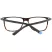 Web WE 5224 052 Web WE 5224 052